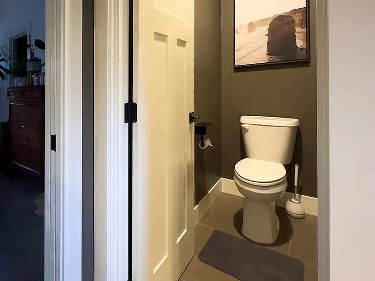 20523 Stanford Pl — Photo 34