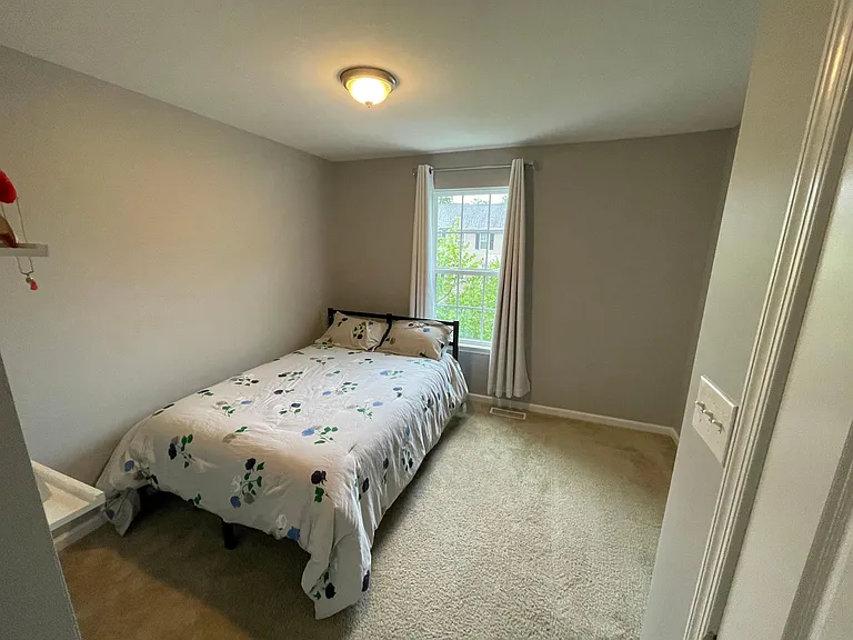 4 Wallace Rd — Photo 33