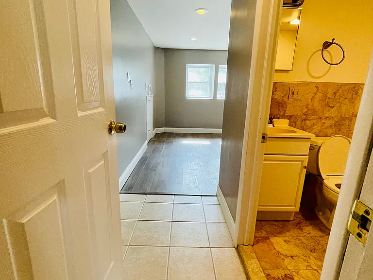 22 Pawnee Ave — Photo 26