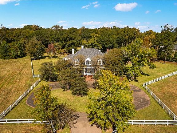 5th image of 6206 Twin Bridges Rd