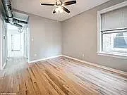 2641 W Augusta Blvd #2R — Photo 10