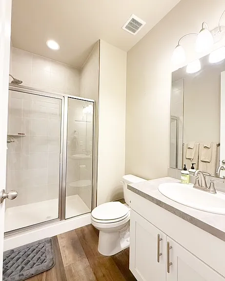 10151 Ramble Dr NW — Photo 13