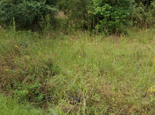 4229 Ceolia Taylor Rd, Moss Pt, MS 39562