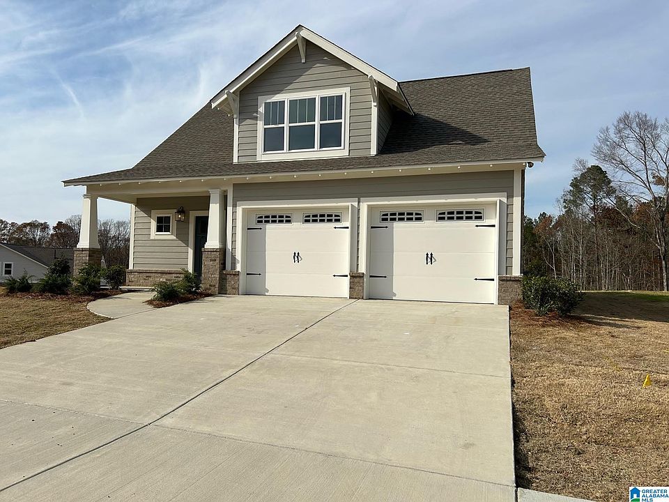 1st image of 3944 Sydney Dr