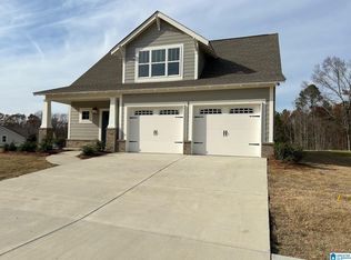 3944 Sydney Dr, Birmingham, AL 35211