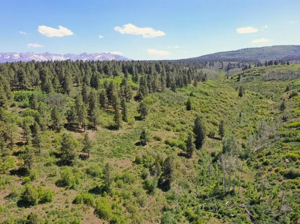 TBD Flanagan Way, Montrose, CO 81403