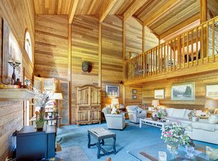 191 Pebble Beach Dr, Cle Elum, WA 98922