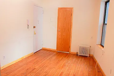 Rented by Keystone Properties