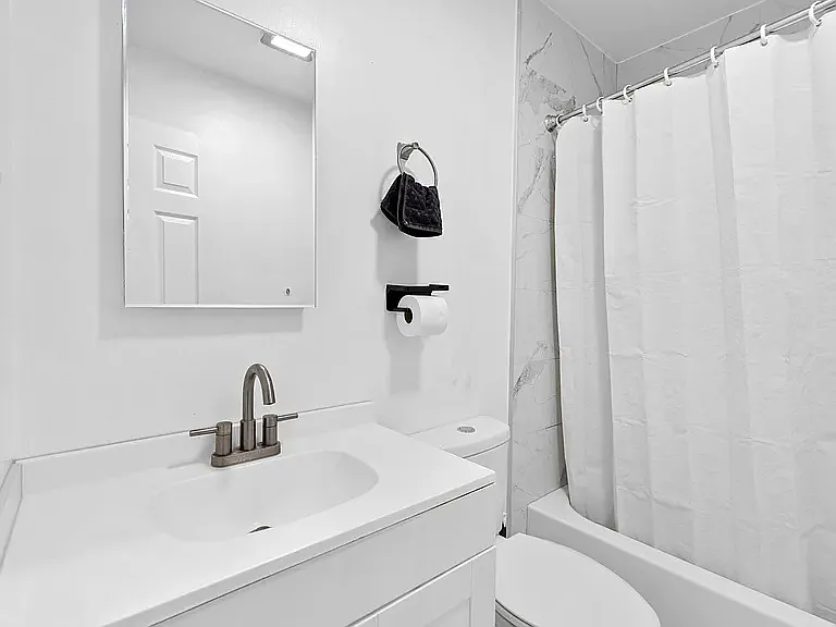 305-307 Hightower Rd #2 — Photo 16