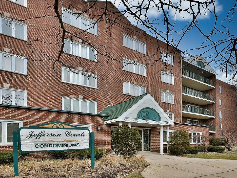 1st image of 4848 N Central Ave APT 410