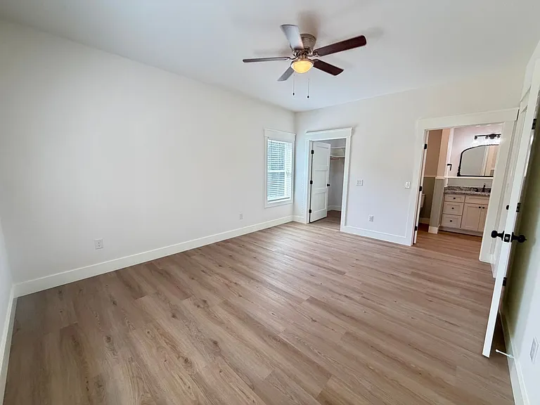246 Magnolia Dr — Photo 9