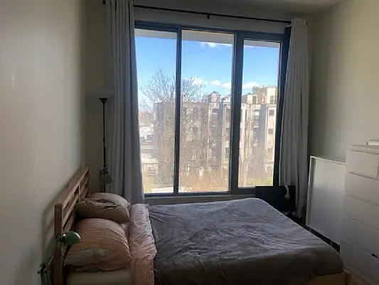 Rented by Corcoran | media 50