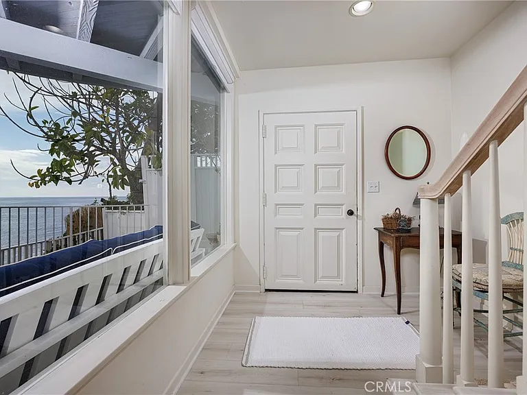 2691 Victoria Dr — Photo 30