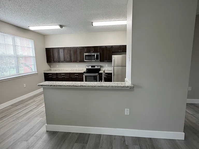 10825 Windsor Walk Dr #1-3-201 — Photo 4