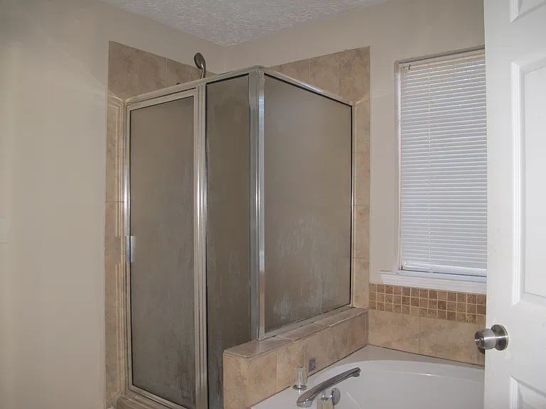 2871 Weston Brook Ct — Photo 11