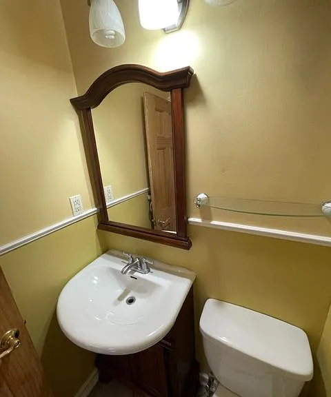 133 W Rock Ave #2 — Photo 16