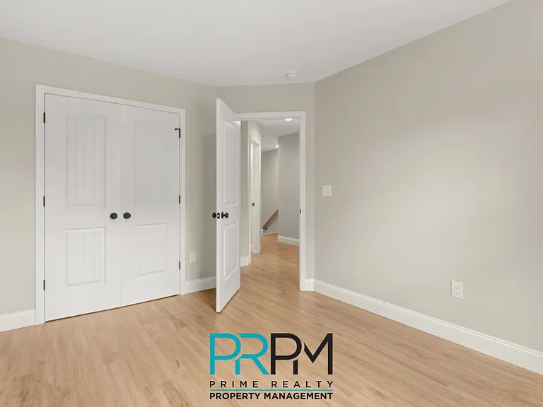 65 Ben Hurt Rd — Photo 14