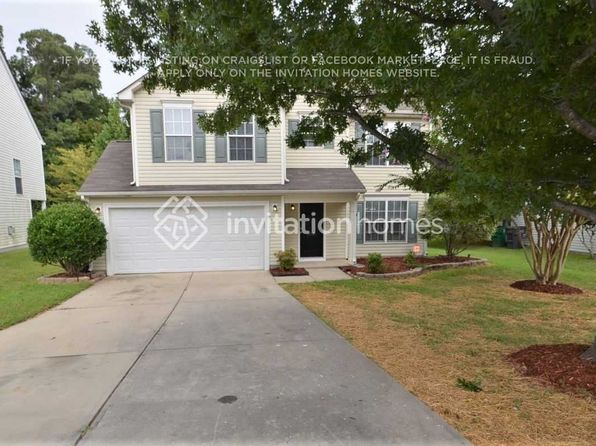 14121 Riding Hill Ave