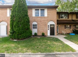 207 La Cascata, Clementon, NJ 08021
