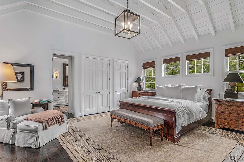 466 Further Ln, Amagansett, NY 11937 | Out East