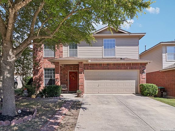 3rd image of 12171 Dawson Circle