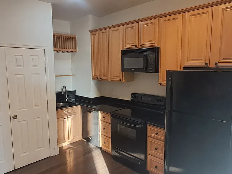 27 Florida Ave NW #2 — Photo 8