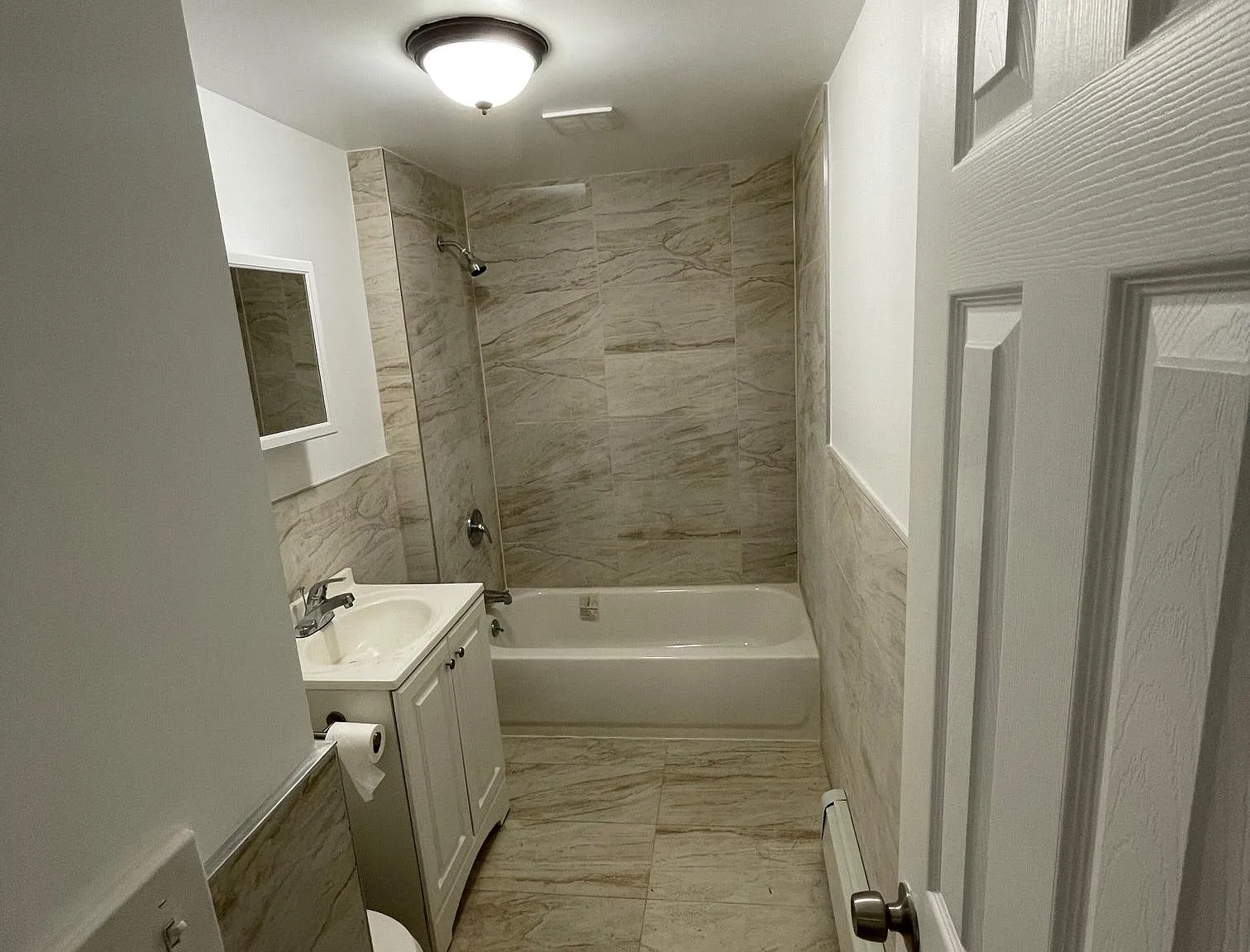 411 Prescott St — Photo 1