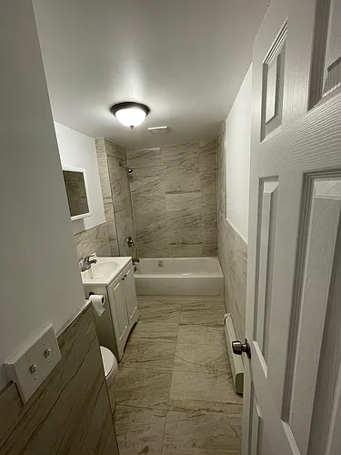 411 Prescott St #1 Photo 1