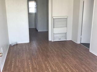120 Iowa Ave APT E, Riverside, CA 92507