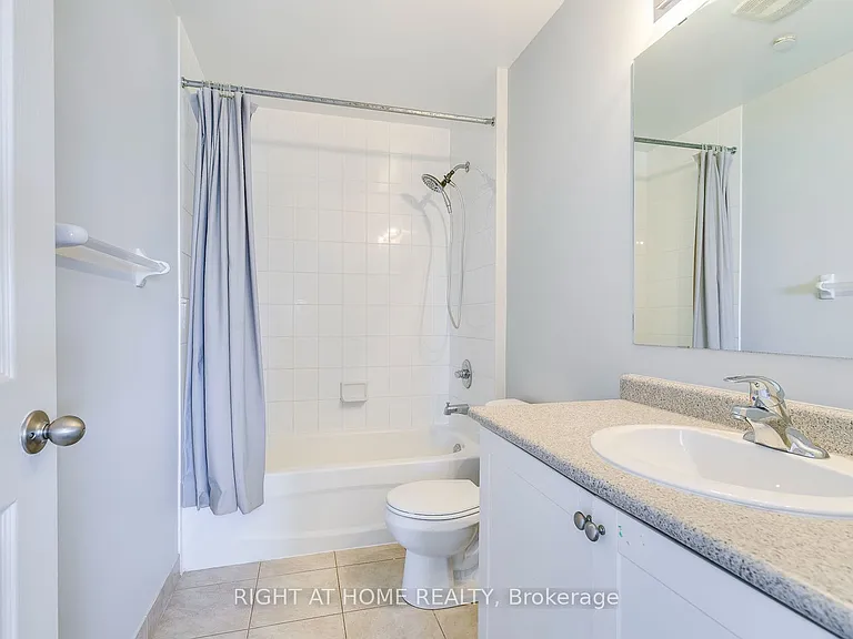 5705 Long Valley Rd #411 — Photo 31