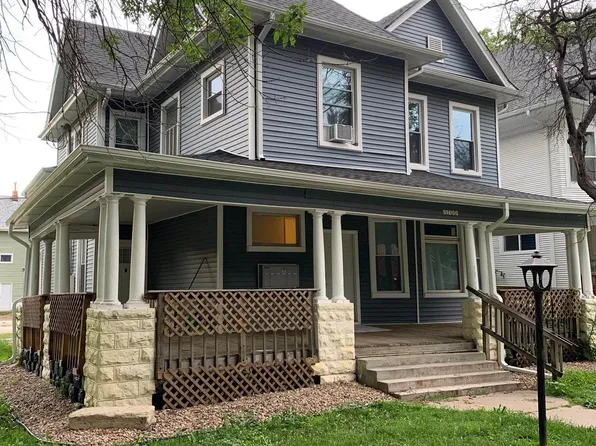 1700 B St, Lincoln, NE 68502