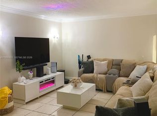 Brentwood Townhomes, Fort Lauderdale, FL 33314