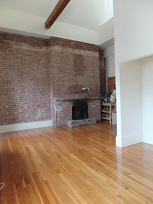 Rented by Abode Residential LLC | media 5