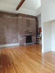 Rented by Abode Residential LLC