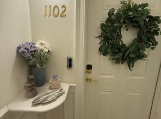 1000 Davenport Ave Unit 1102, Canton, MA 02021