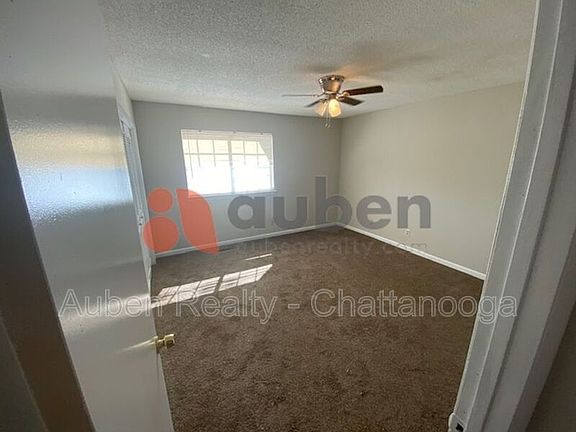 4th image of 19 Tunnel Blvd #1