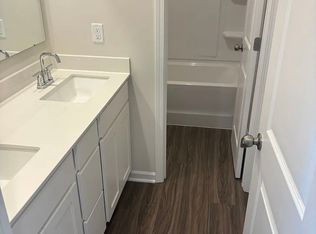 13236 Hampton Bay Ln, Charlotte, NC 28213