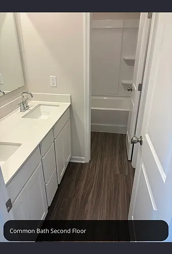 13236 Hampton Bay Ln Photo 1