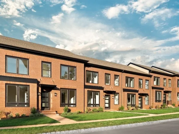 89 East Hartwick, Montgomery Twp., NJ 08558