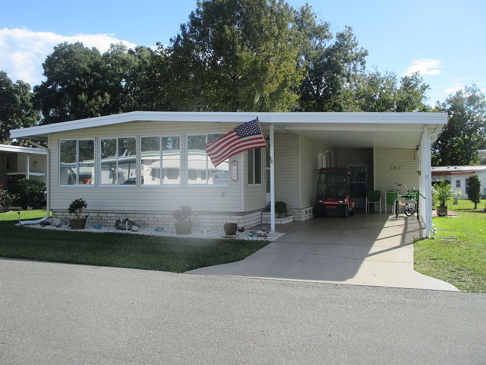 1st image of 119 Jacaranda Dr