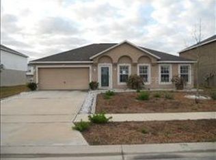 5061 Plymouth Turtle Cir, Saint Cloud, FL 34772