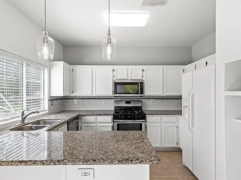 3850 Juno Beach St #203 — Photo 5