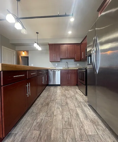 208 Huron Ave #210-2C — Photo 79