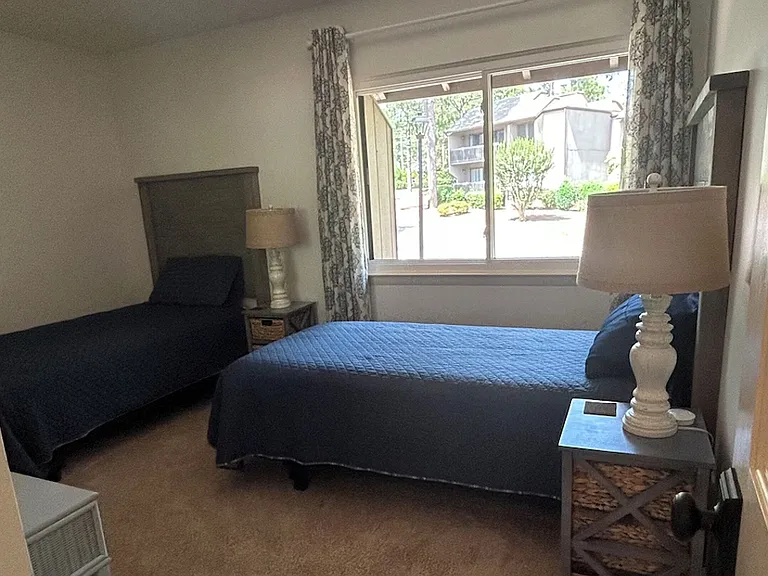 250 Sugar Gum Ln #229 — Photo 32