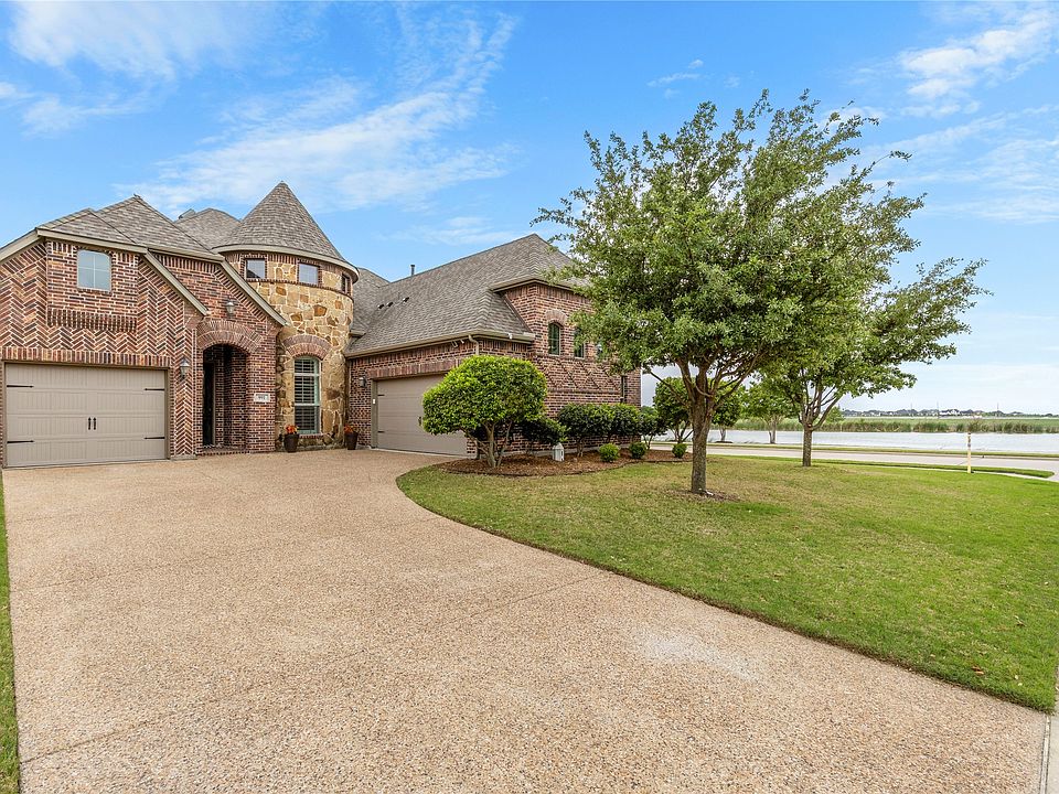 1st image of 991 Rustic Ln