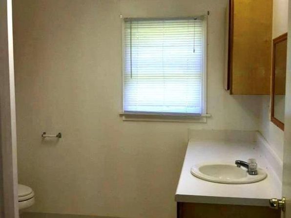 2405-2407 County Road 2235, Cleveland, TX 77327