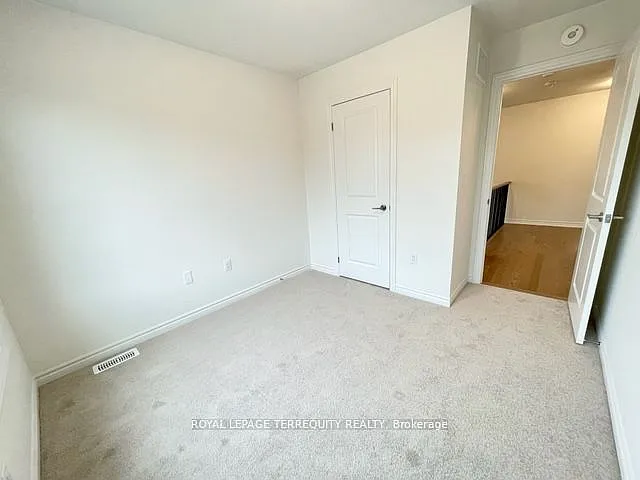 142 Shepherd Dr — Photo 29