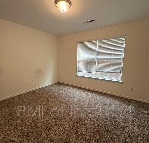 5327 Farm House Trl — Photo 6