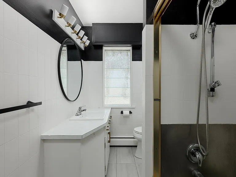 6791 Griffiths Ave — Photo 14