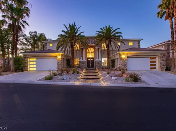 8088 Dark Hollow Pl, Las Vegas, NV 89117